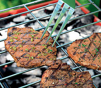 amerikai_steak.jpg